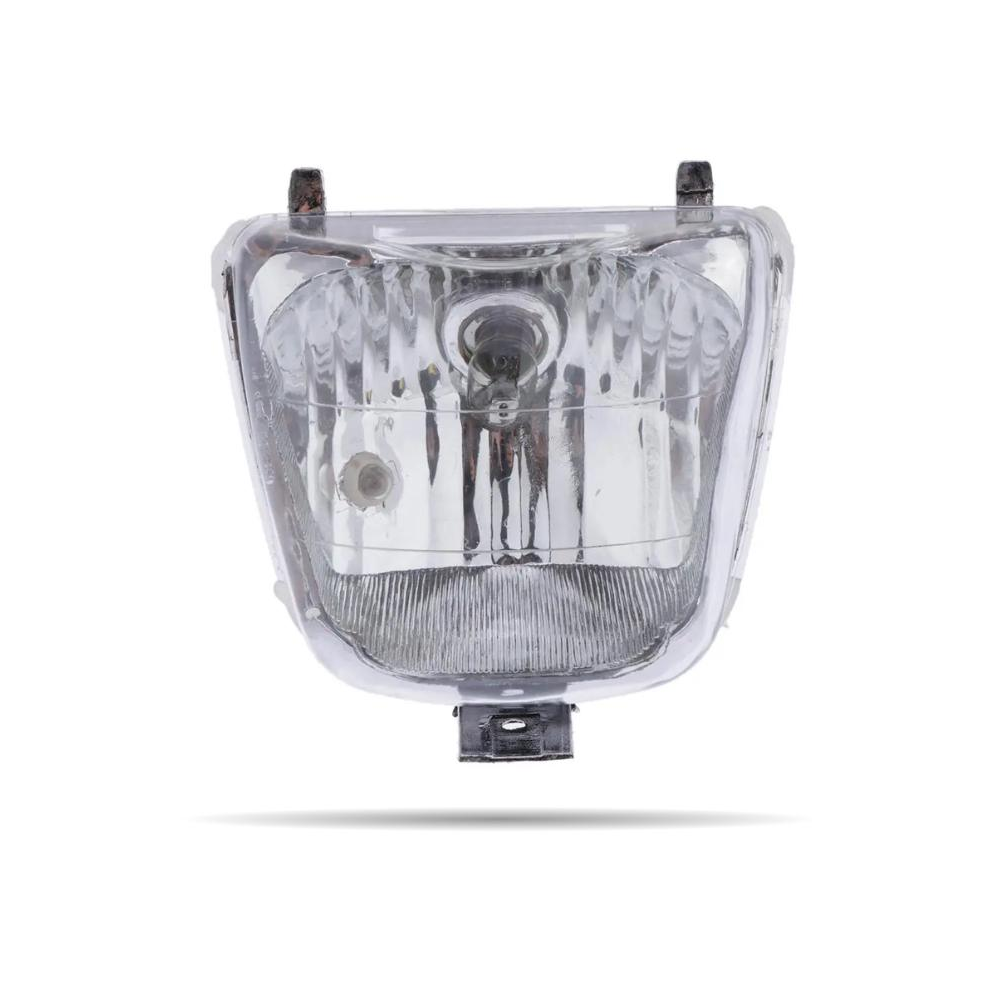 FARO 12V MINI QUAD RAPTOR 50-110CC