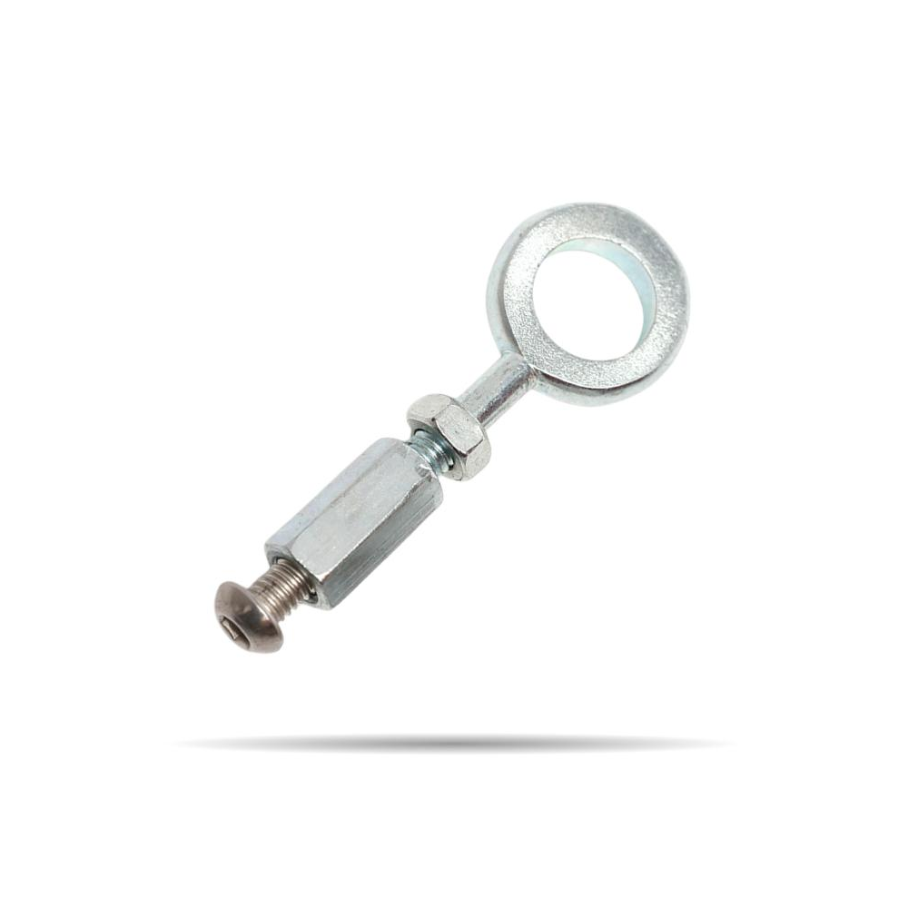 ANILLA DE EJE PLEGABLE PATINETE XIAOMI M365
