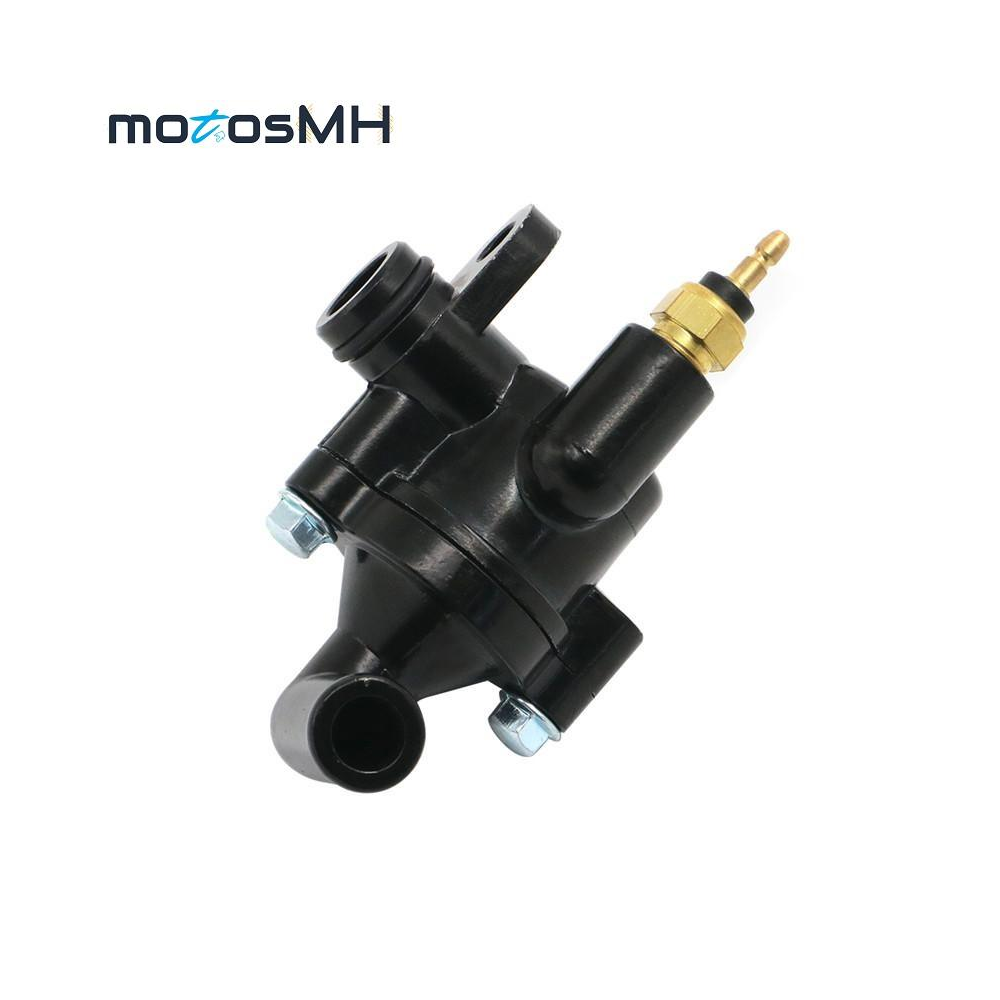 TERMOSTATO MOTOR 250CC LONCIN 