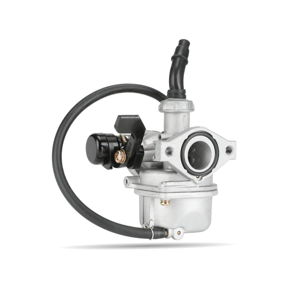 CARBURADOR 19MM KEIHIN QUADS Y PIT BIKE 90-125CC