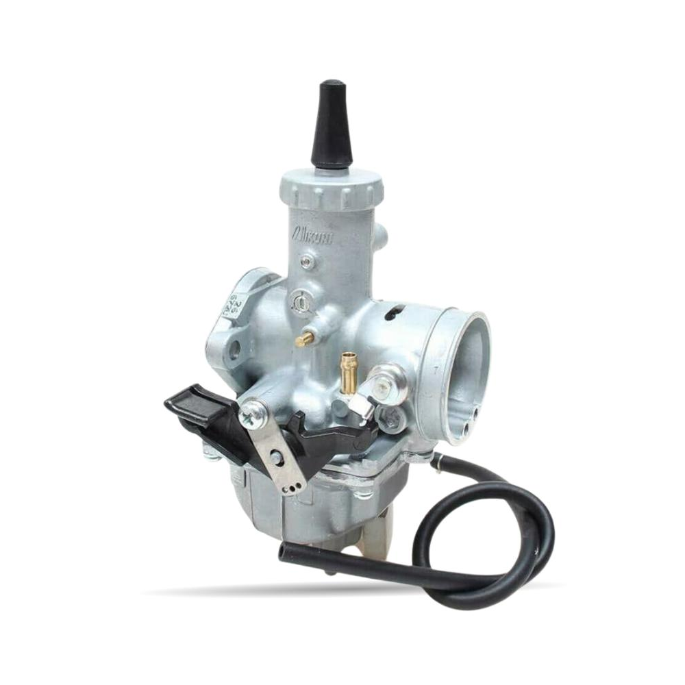 CARBURADOR 30mm MIKUNI PIT BIKE / QUADS