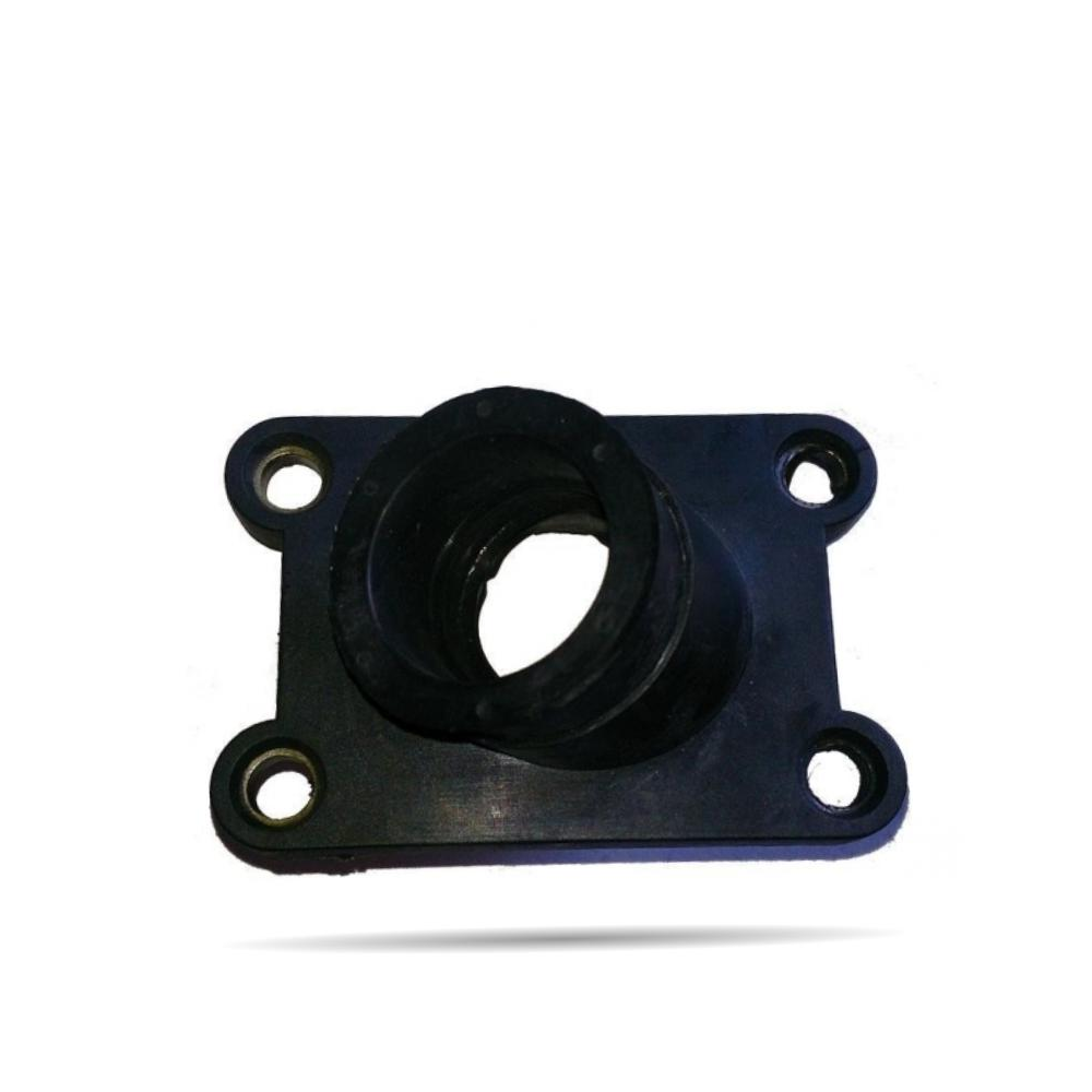 TOBERA ADMISION MINCROSS KTM SX50/65