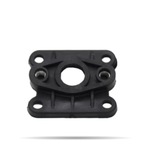 TOBERA ADMISION MINICROSS SERIE 14mm 