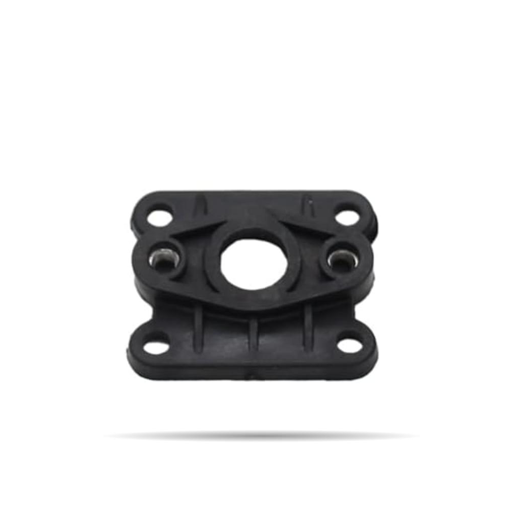 TOBERA ADMISION MINICROSS SERIE 14mm 