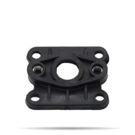 TOBERA ADMISION MINICROSS SERIE 14mm 