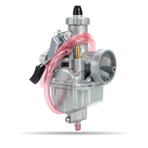 CARBURADOR 26MM MIKUNI Ø38MM 