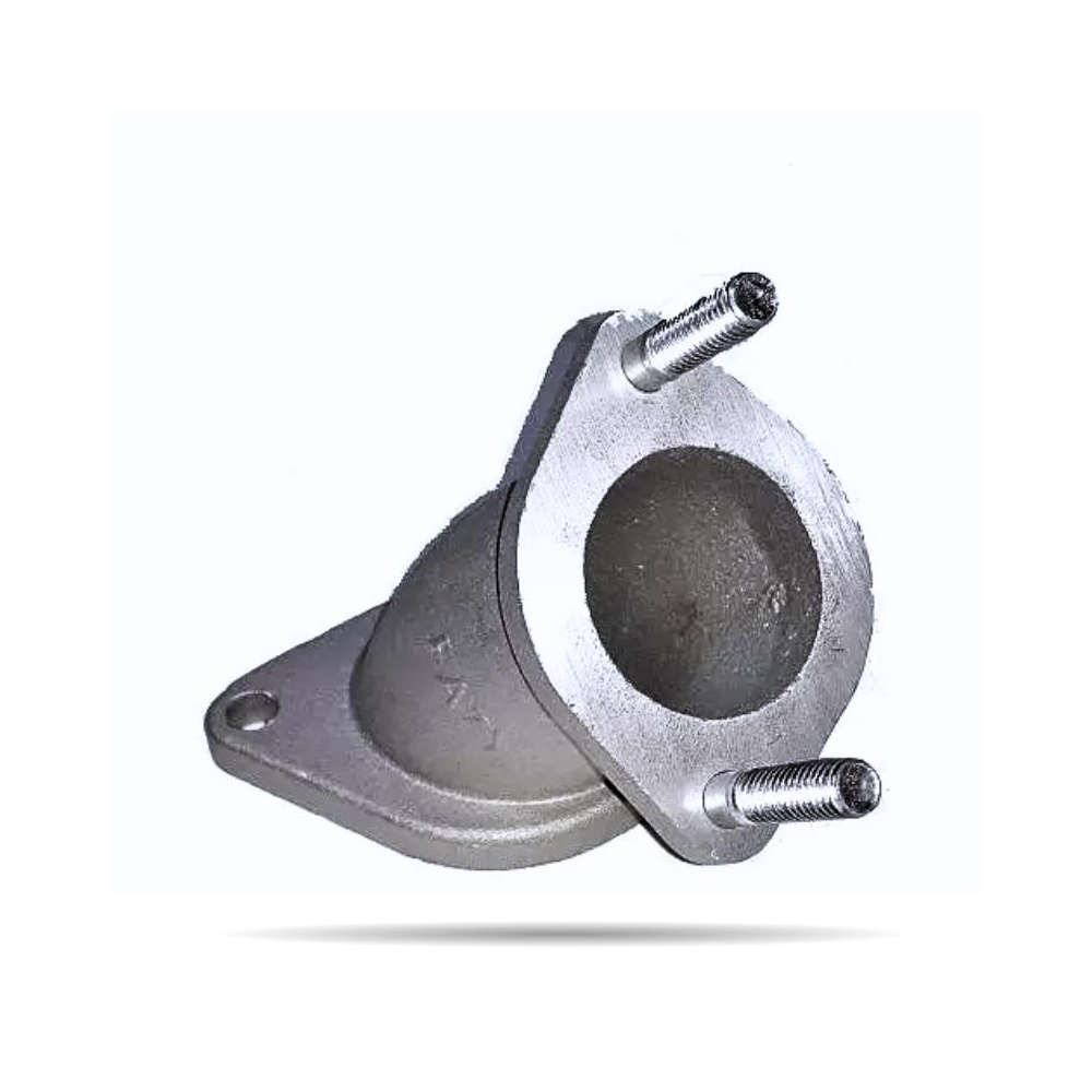 TOBERA ADMISION 30Ø MOTOR 250CC CORTA