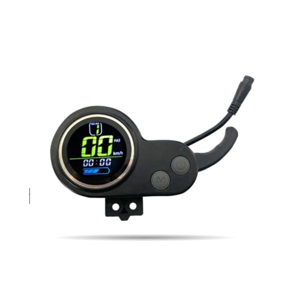 DISPLAY LCD 48V PATINETE Z1 PLUS