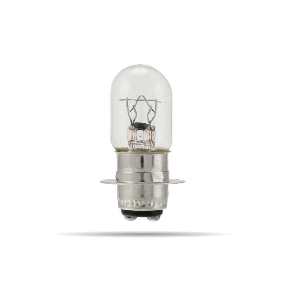 BOMBILLA LOX 12V 30/30 QUAD 