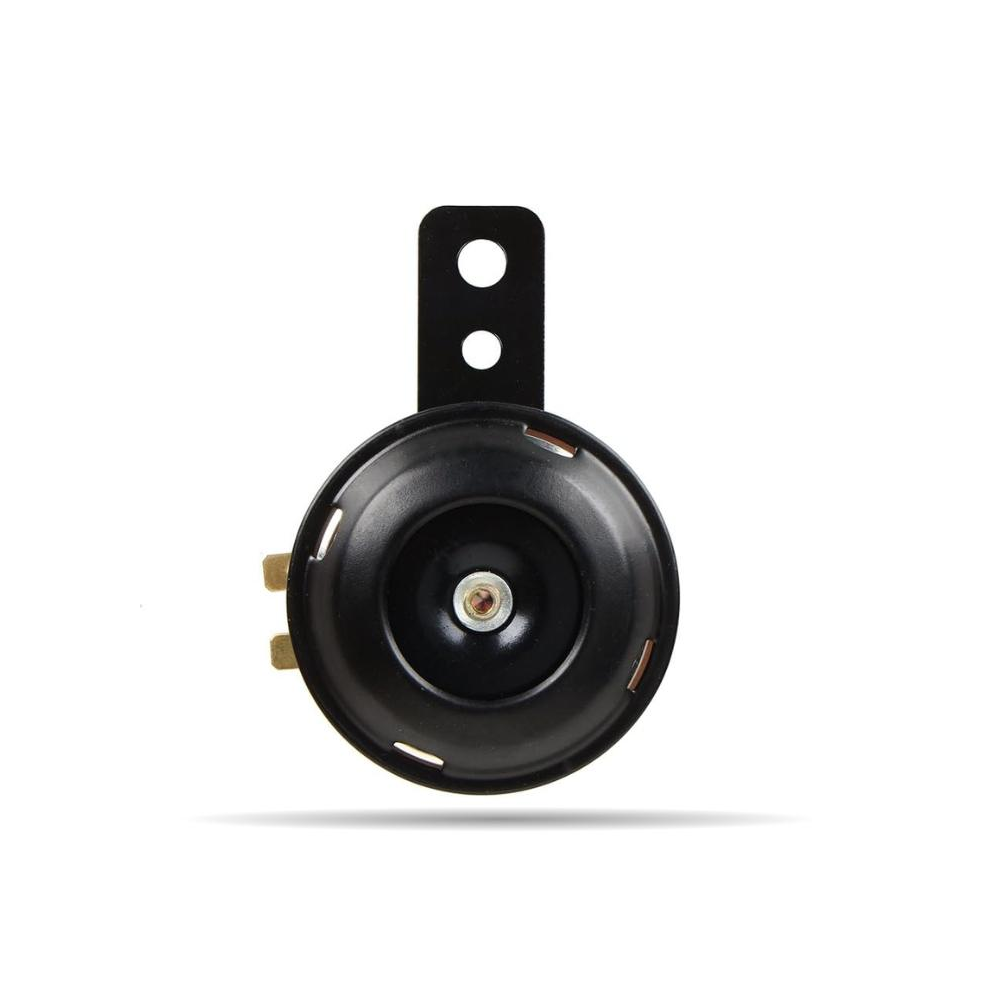 BOCINA DE 12V MOTOCICLETAS IMPERMEABLE 