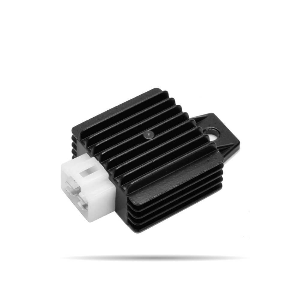 REGULADOR CORRIENTE R2 4PIN