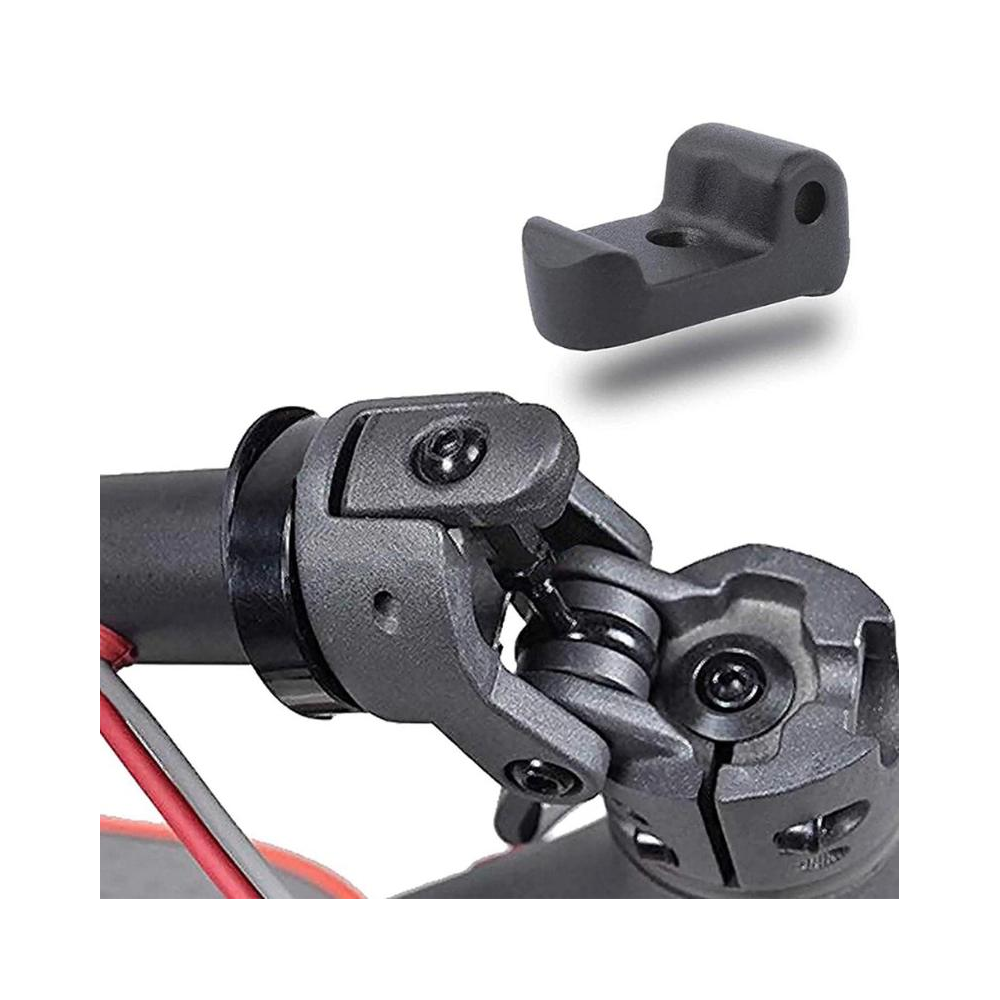 PLETINA PASANTE CIERRE PATINETE XIAOMI M365