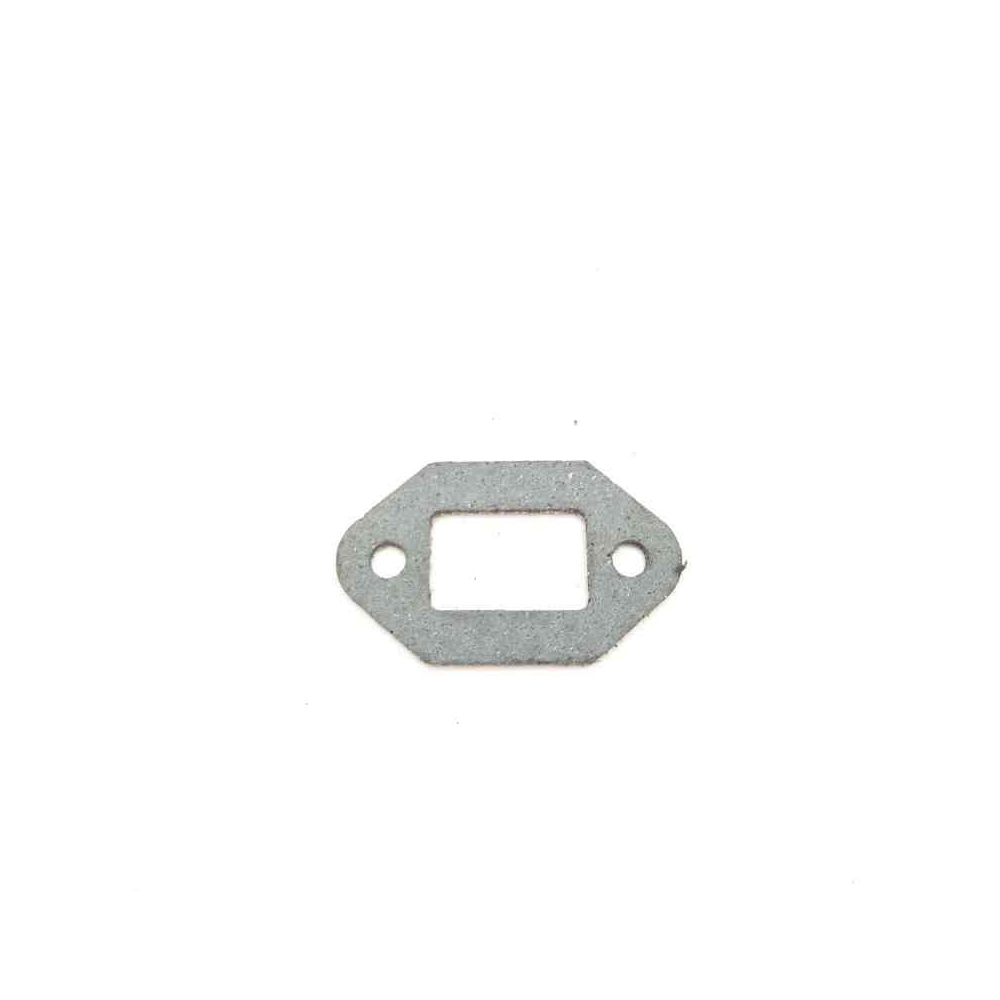 JUNTA ESCAPE MOTOR 2T 47/49CC MINIMOTOS Y MINIQUAD