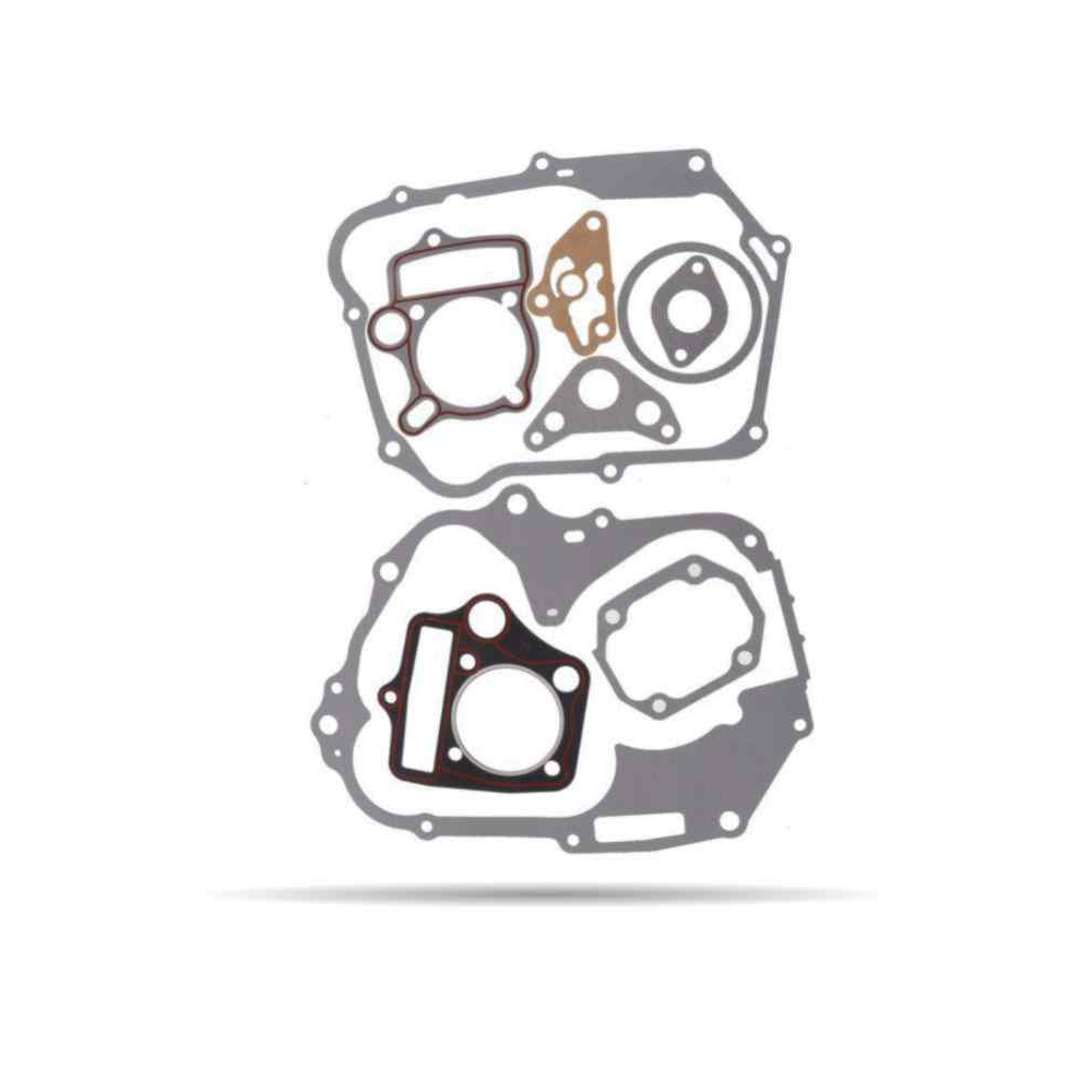 KIT JUNTAS DE MOTOR TZH 125CC 4T