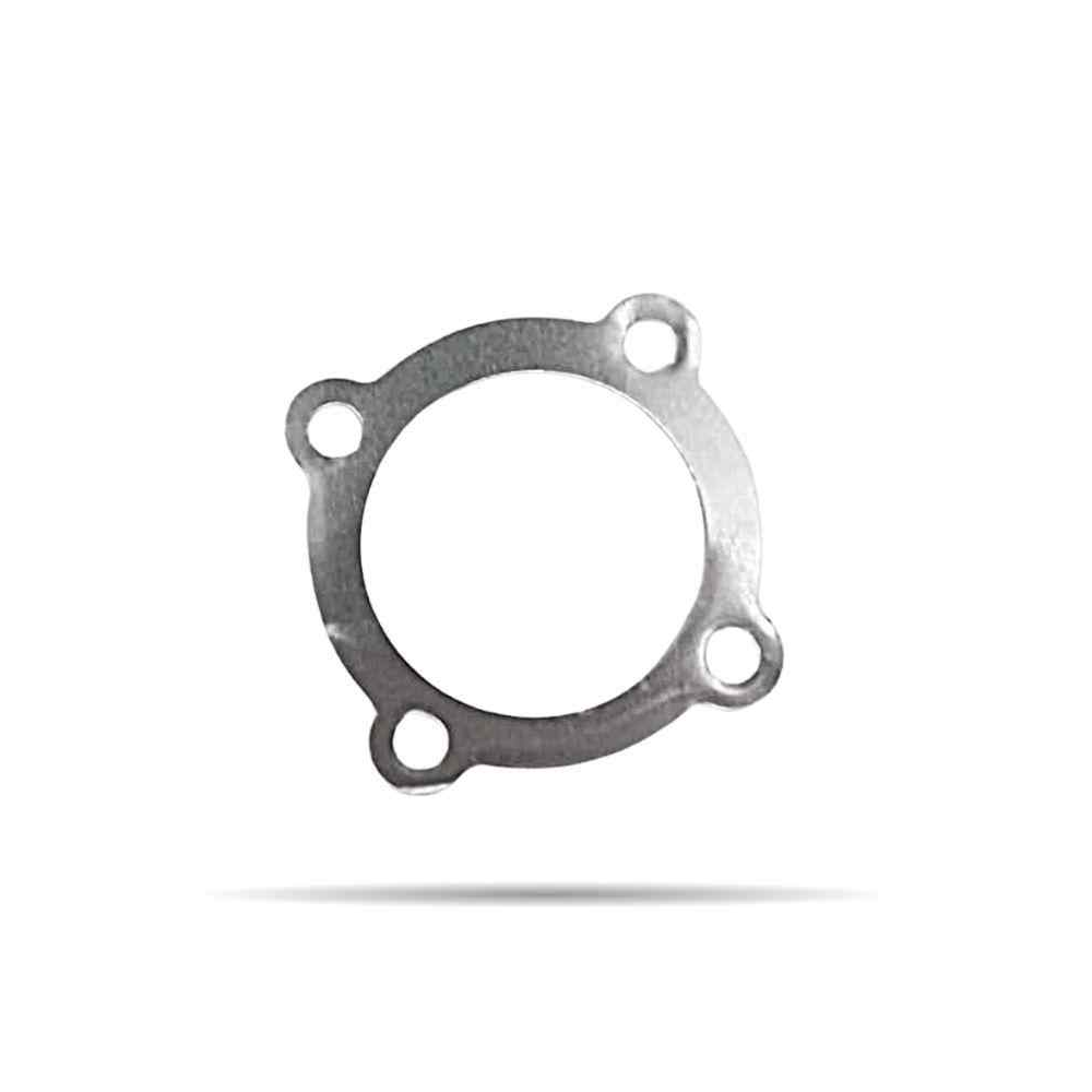 JUNTA CULATA KTM SX50 AIRE 