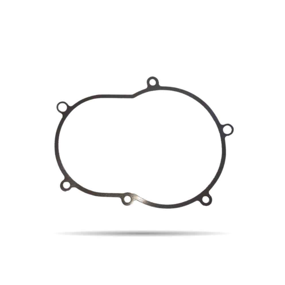 JUNTA TAPA EMBRAGUE SX50-65 KTM MOTOR MORINI