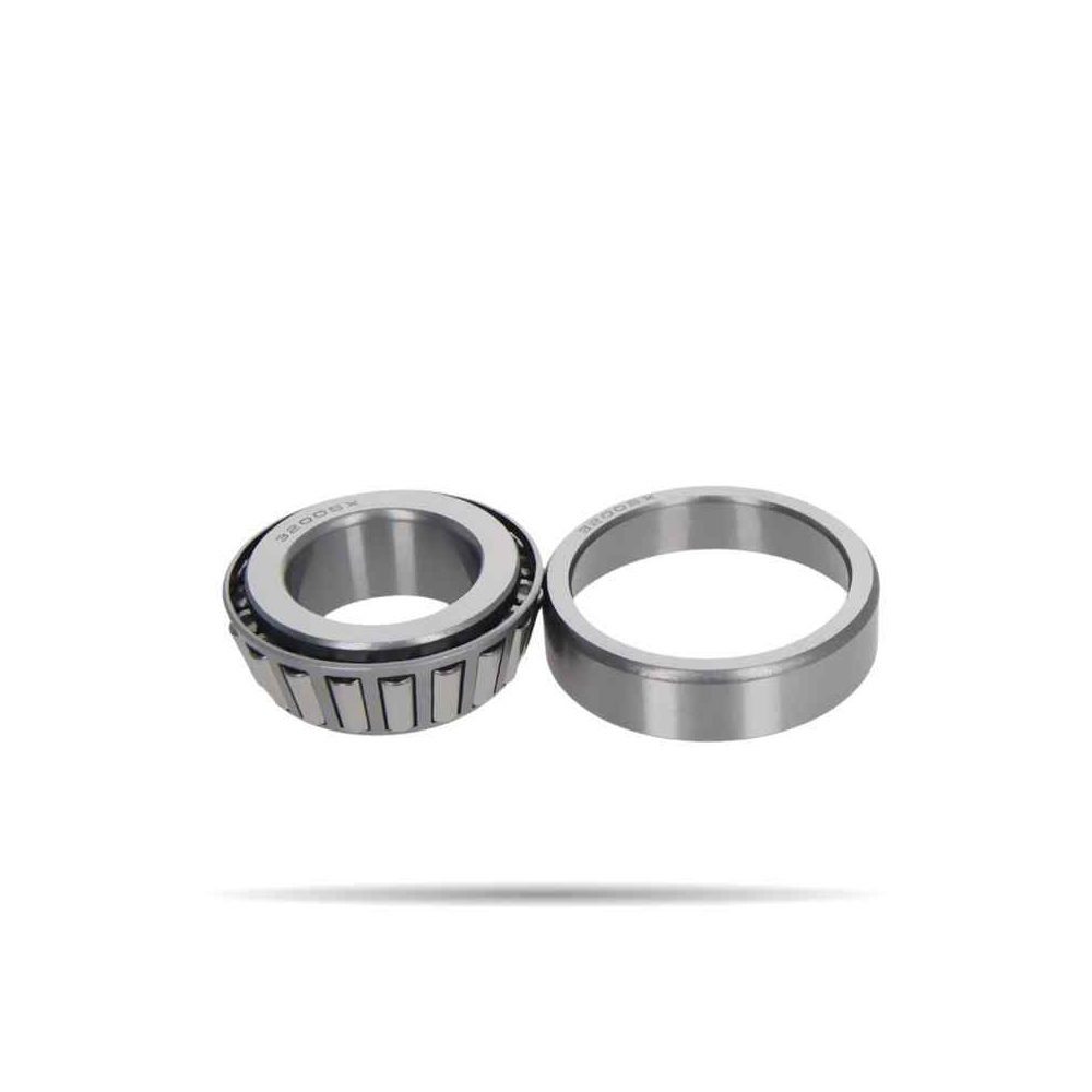 RODAMIENTO DIRECCION 32005X - 25X47MM