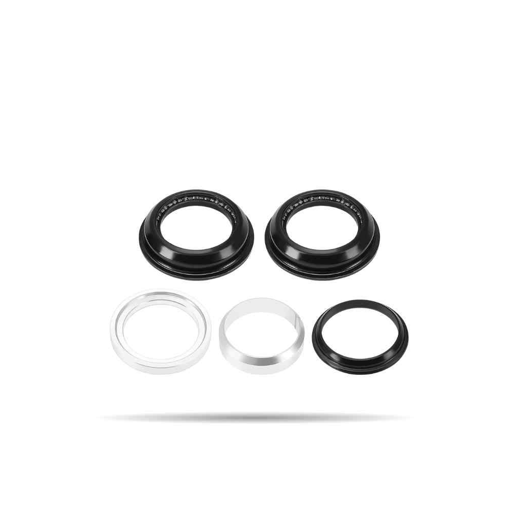 JUEGO RODAMIENTO DIRECCION XIAOMI JUEGO RODAMIENTO DIRECCION XIAOMI