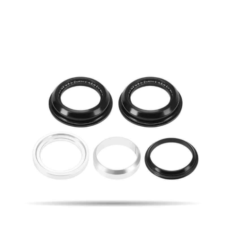 JUEGO RODAMIENTO DIRECCION XIAOMI JUEGO RODAMIENTO DIRECCION XIAOMI