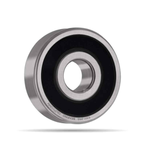 RODAMIENTO 6301 2RS 37x12MM SKF 