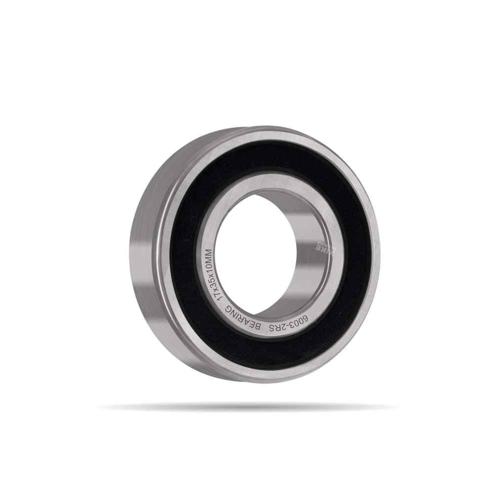 RODAMIENTO 6003 RS 35X17MM CODEX