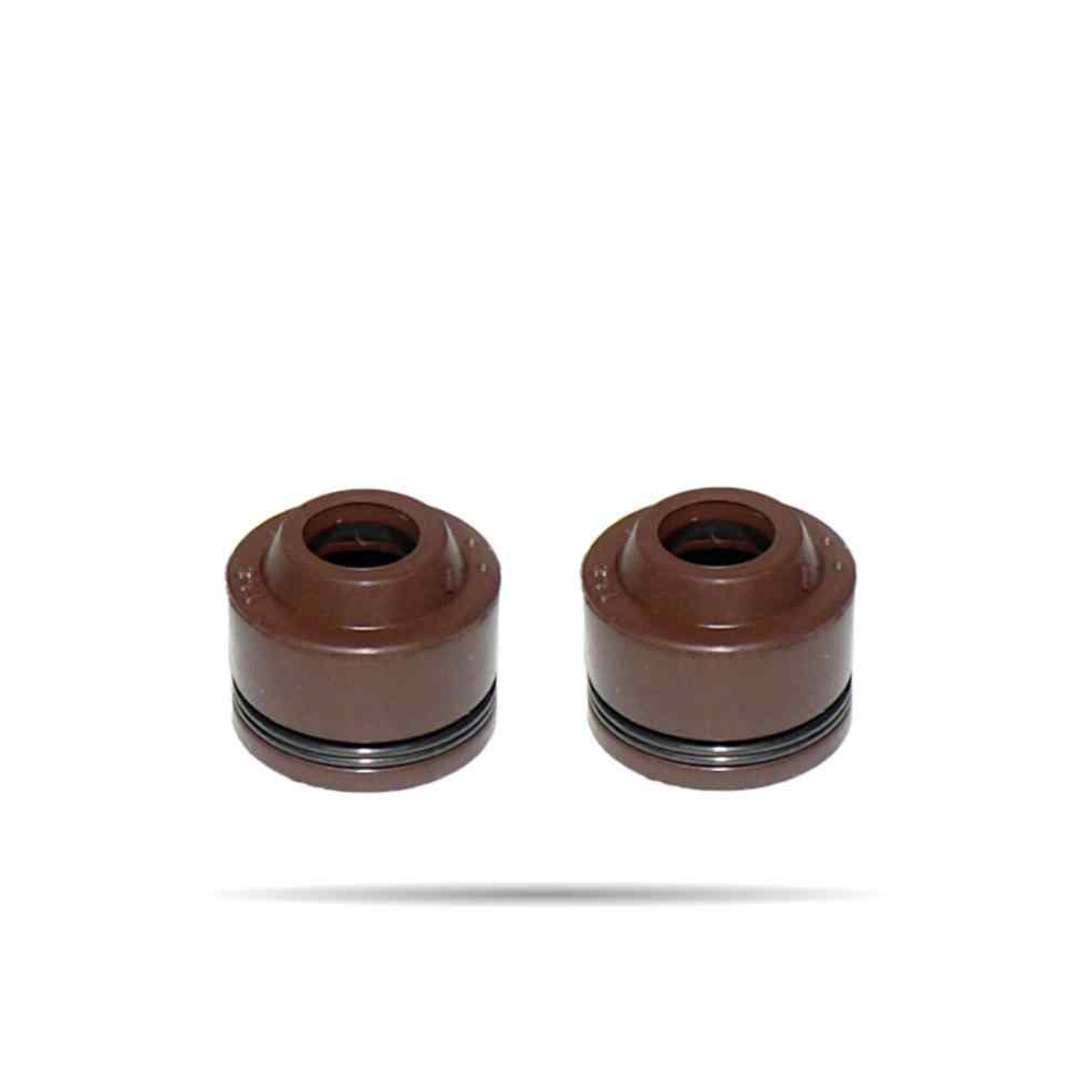 RETENES VALVULA 4MM