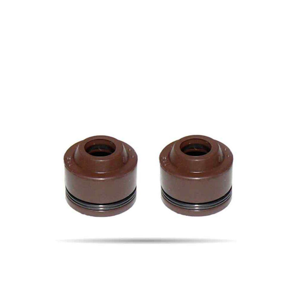RETENES VALVULAS 5MM