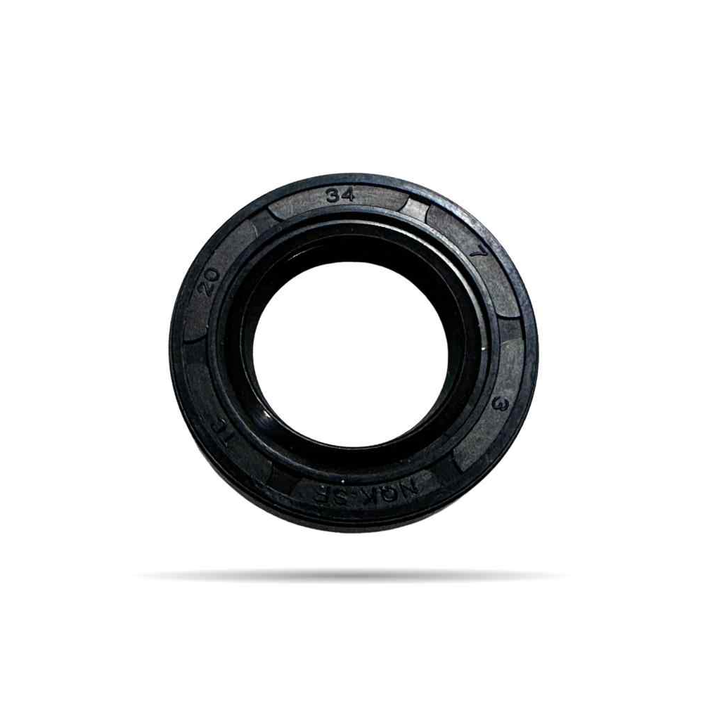  RETEN 10 X 24 X 8 