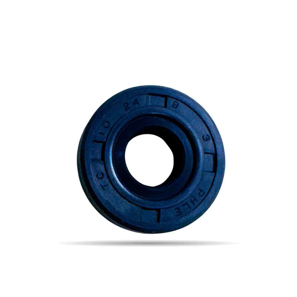 RETEN 10-24-8