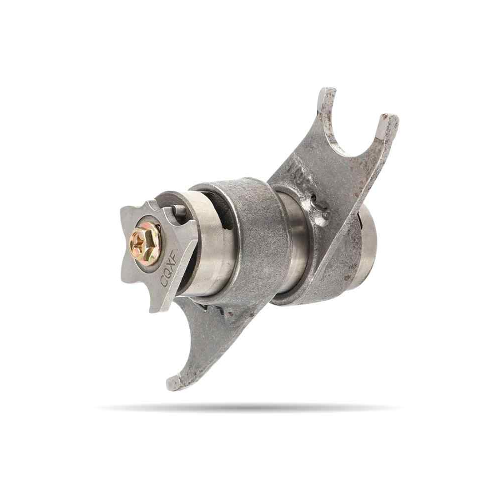 SELECTOR CAMBIO 110/125CC 1-0-2-3-4