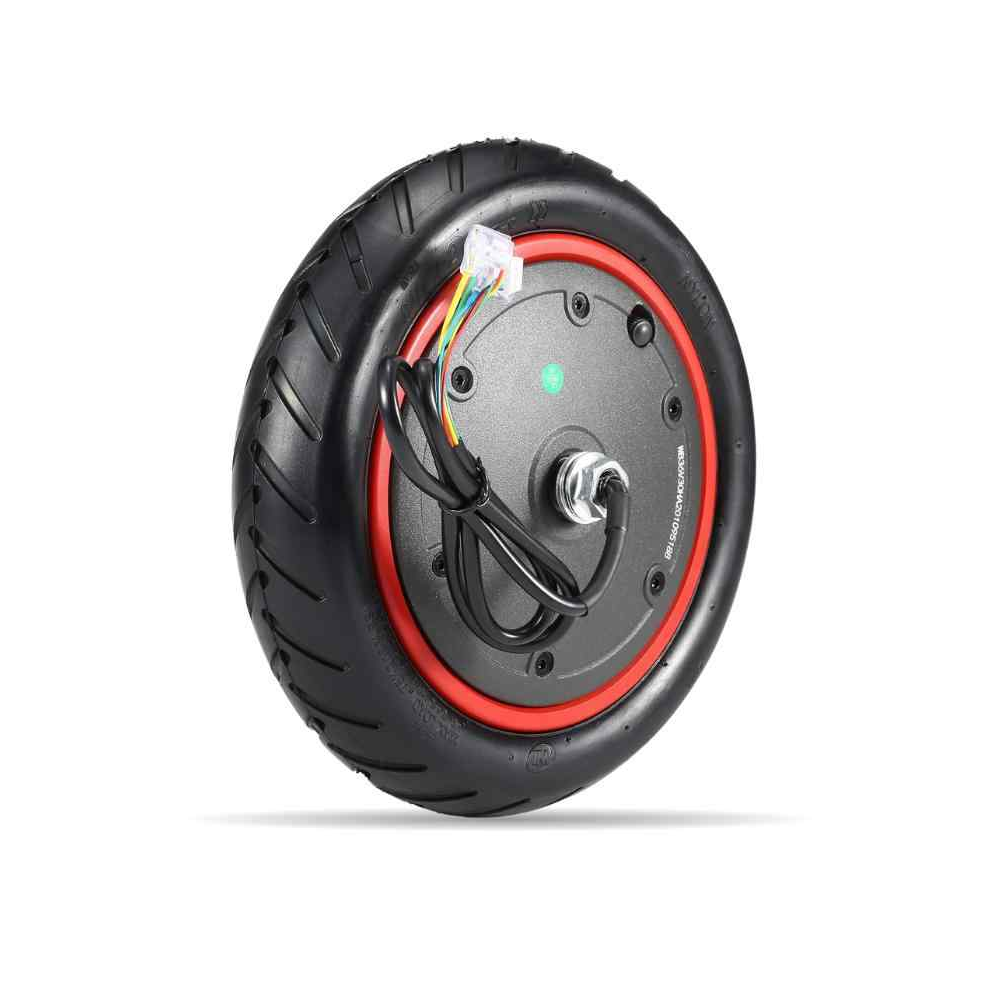 MOTOR ELÉCTRICO 36V 350W M65 TIPO PATINETE XIAOMI 