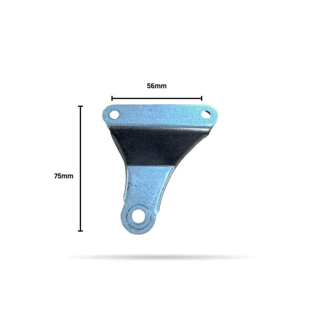 SOPORTE MOTOR 49CC 