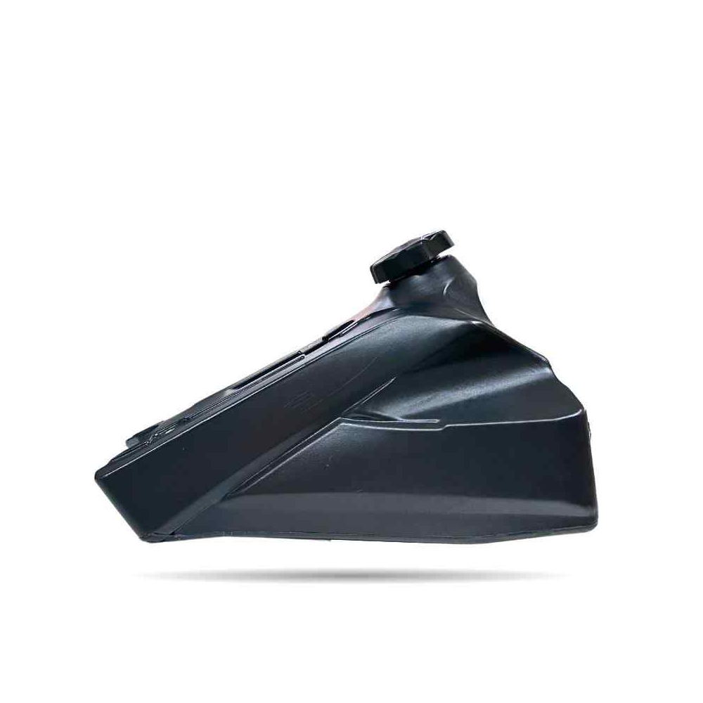 DEPOSITO GASOLINA PIT BIKE BRAVO ZIZ RACING S5