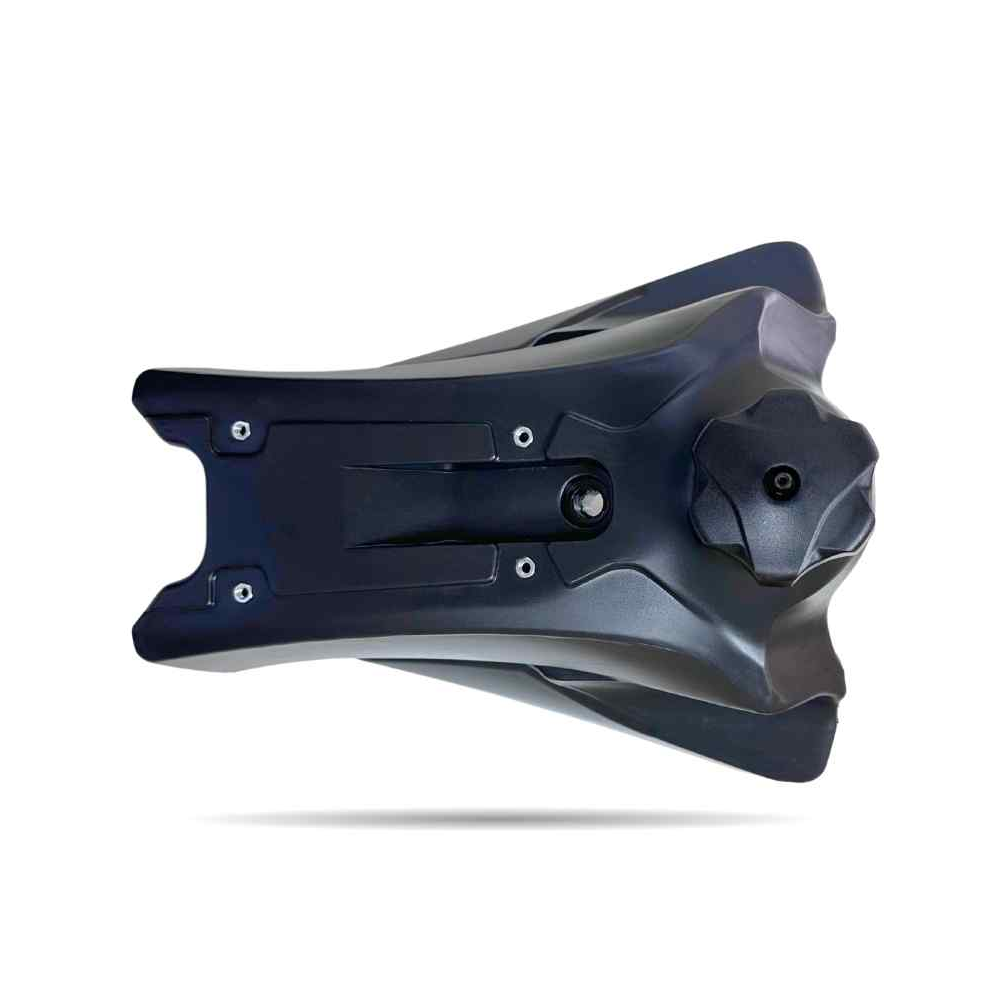 DEPOSITO GASOLINA PIT BIKE BRAVO ZIZ RACING S5