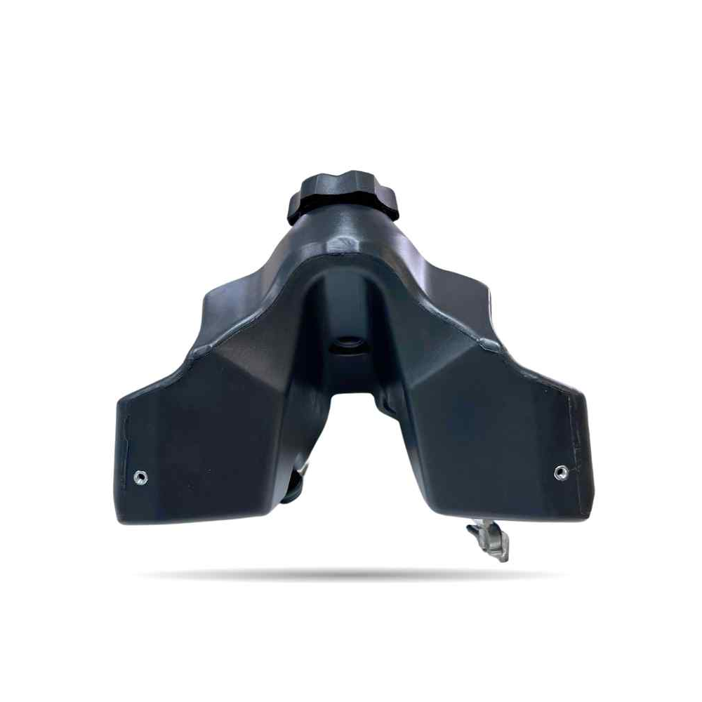 DEPOSITO GASOLINA PIT BIKE BRAVO ZIZ RACING S5