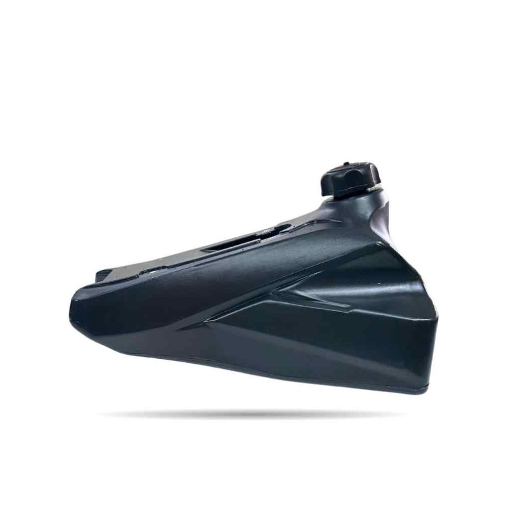 DEPOSITO GASOLINA PIT BIKE DELTA ZIZ RACING S3