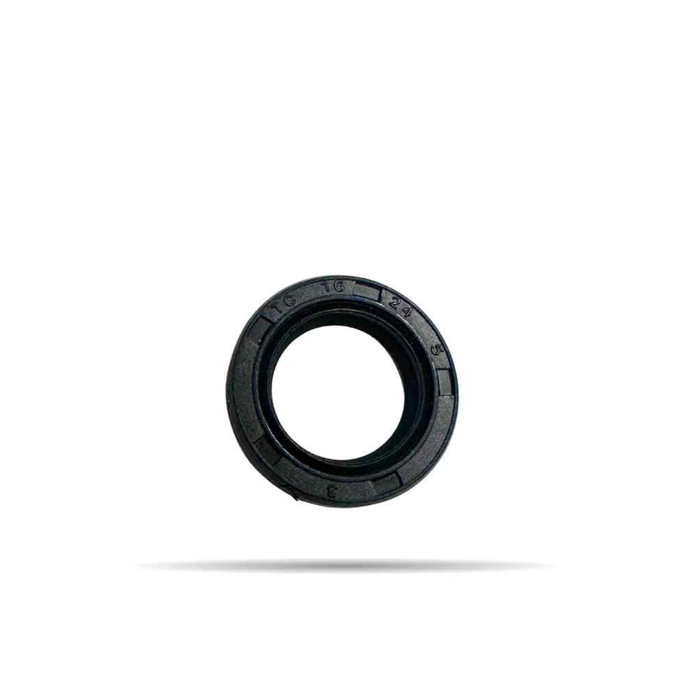 RETEN 16-24-5