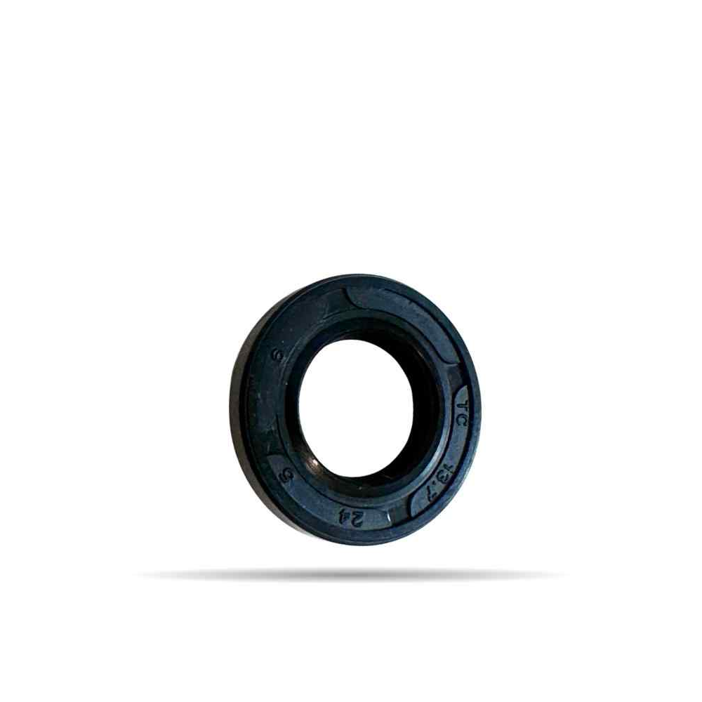 RETEN 13 7-24-5