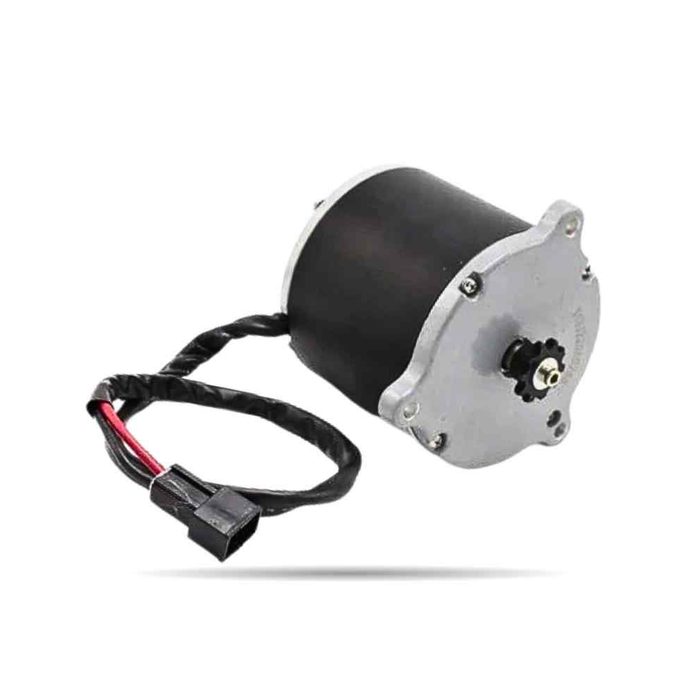 MOTOR 1300W 36V MINICROSS NEON