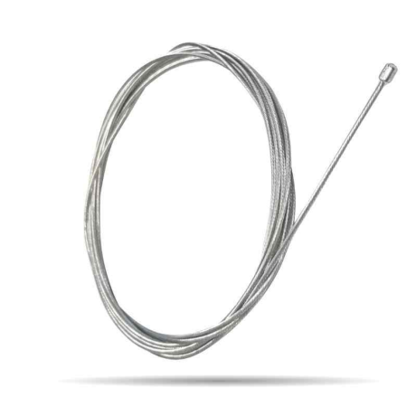 CABLE ACELERADOR SIN FUNDA 1950MM