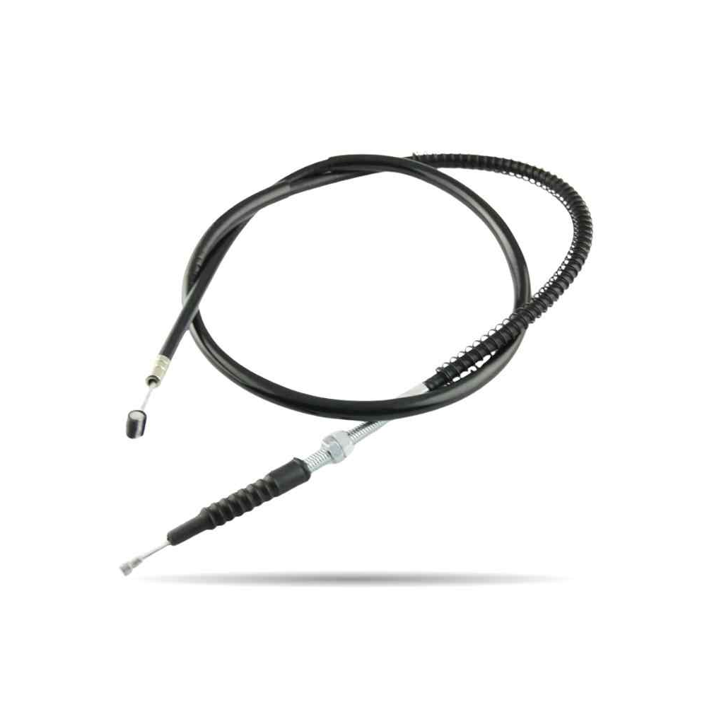 CABLE EMBRAGUE 110CM 140CC 4T
