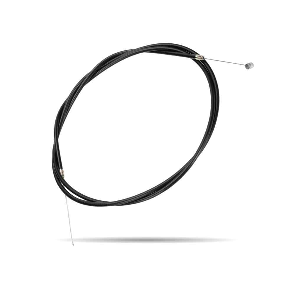 CABLE DE FRENO MINI CROSS DELANTERO 98CM