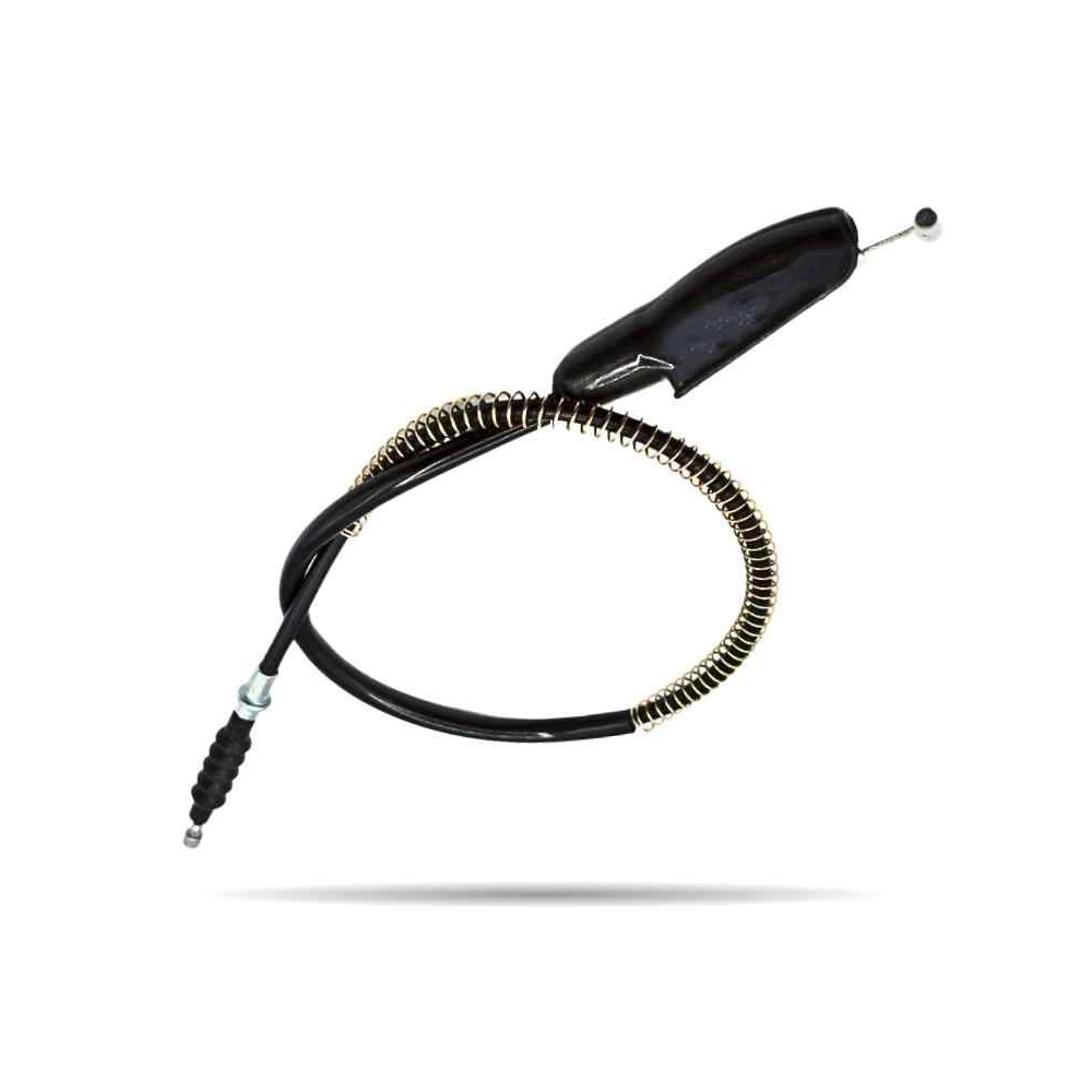 CABLE EMBRAGUE PIT BIKE 76CM