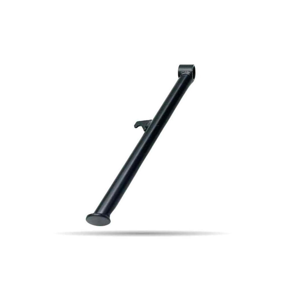PATA CABRA MINI CROSS 240MM