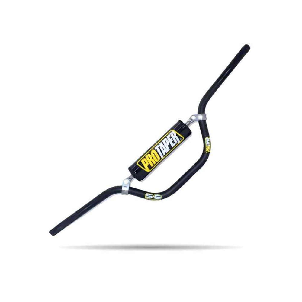 MANILLAR PIT BIKE PROTAPER 22MM MANILLAR PIT BIKE PROTAPER 22MM