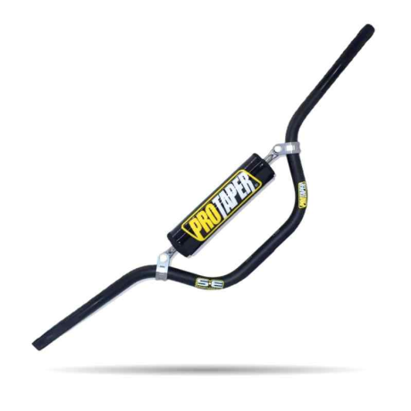 MANILLAR PIT BIKE PROTAPER 22MM MANILLAR PIT BIKE PROTAPER 22MM