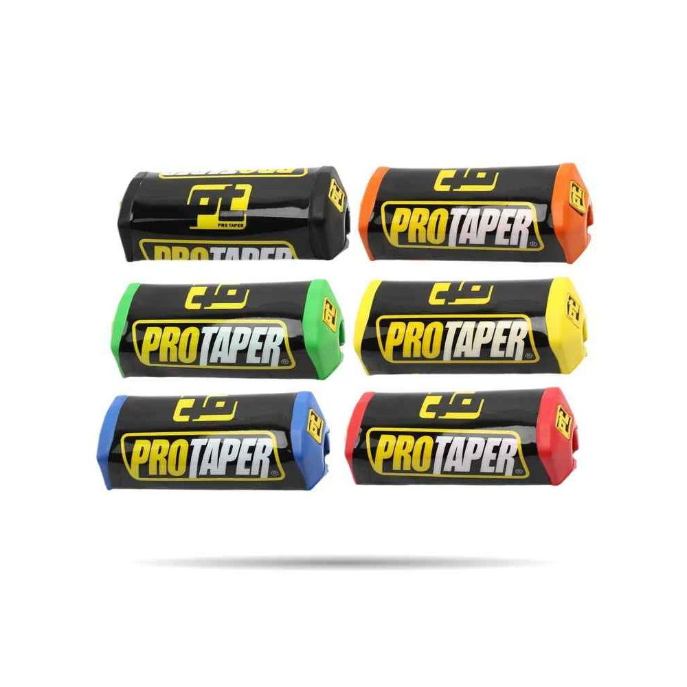 PROTECTOR MANILLAR PIT BIKE PROTAPER 