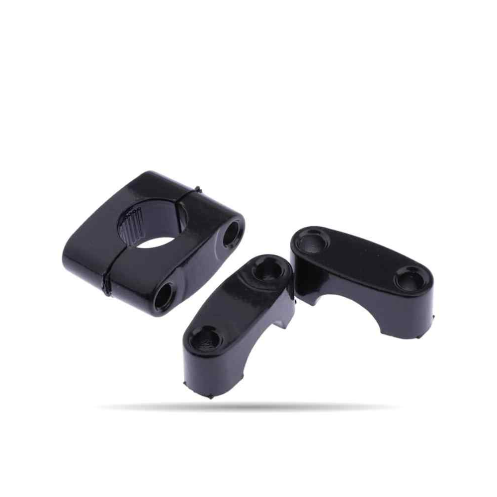 JUEGO TORRETA 22MM QUAD