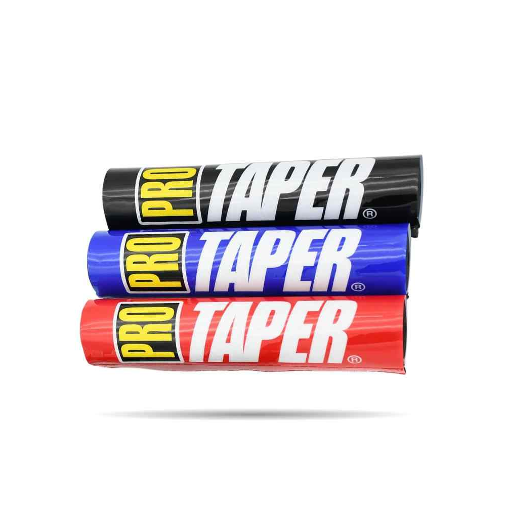 PROTECTOR BARRA TRANSVERSAL MANILLAR PROTAPER 