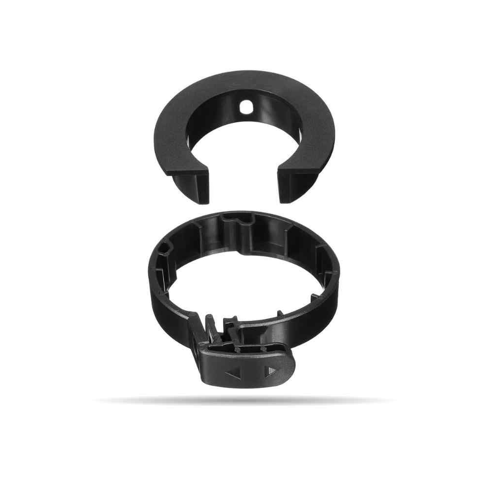 ANILLO HIBELA MANILLAR XIAOMI